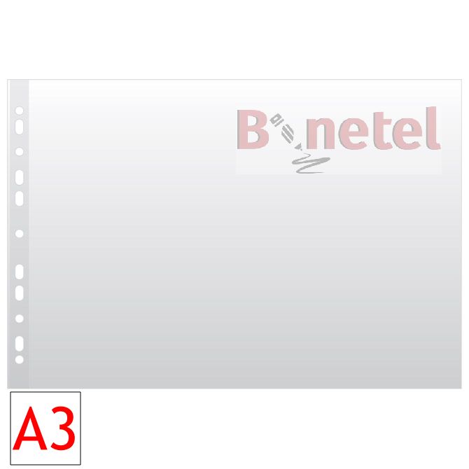 https://bonetel.co.rs/media/000001177aw.jpg