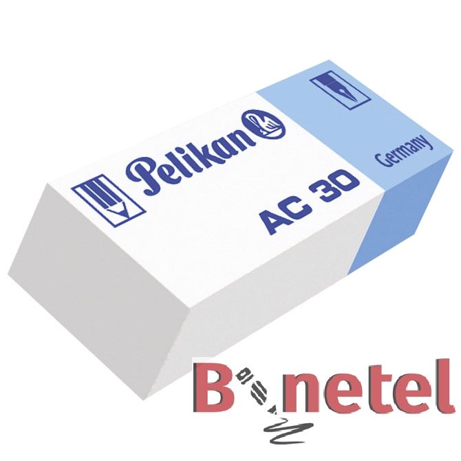 https://bonetel.co.rs/media/000004547aw.jpg