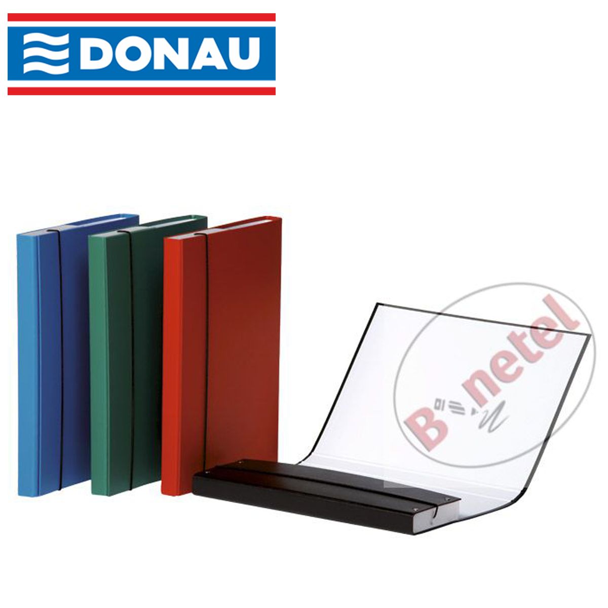 https://bonetel.co.rs/media/000009655abbbdw.jpg