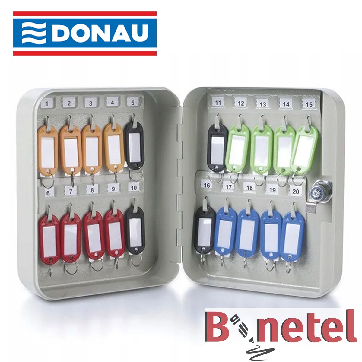 https://bonetel.co.rs/media/000009660aaddaw.jpg