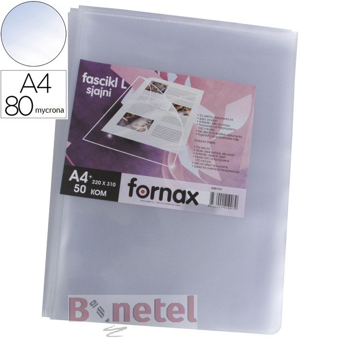https://bonetel.co.rs/media/000012919bbw.jpg