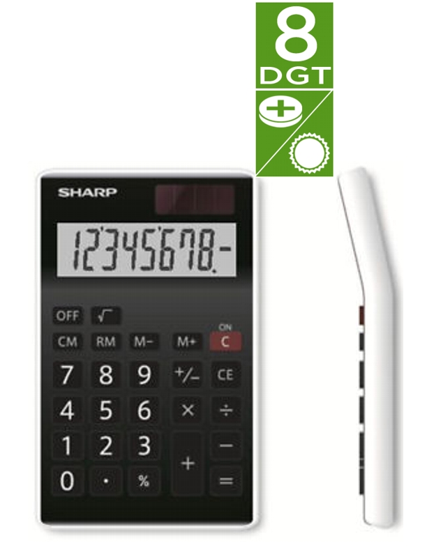https://bonetel.co.rs/media/000014156a.jpg