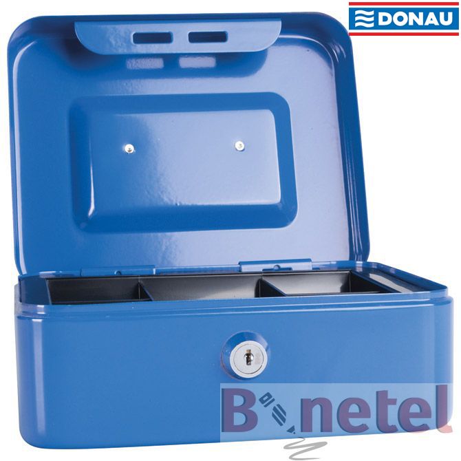 https://bonetel.co.rs/media/000014224aaddw.jpg