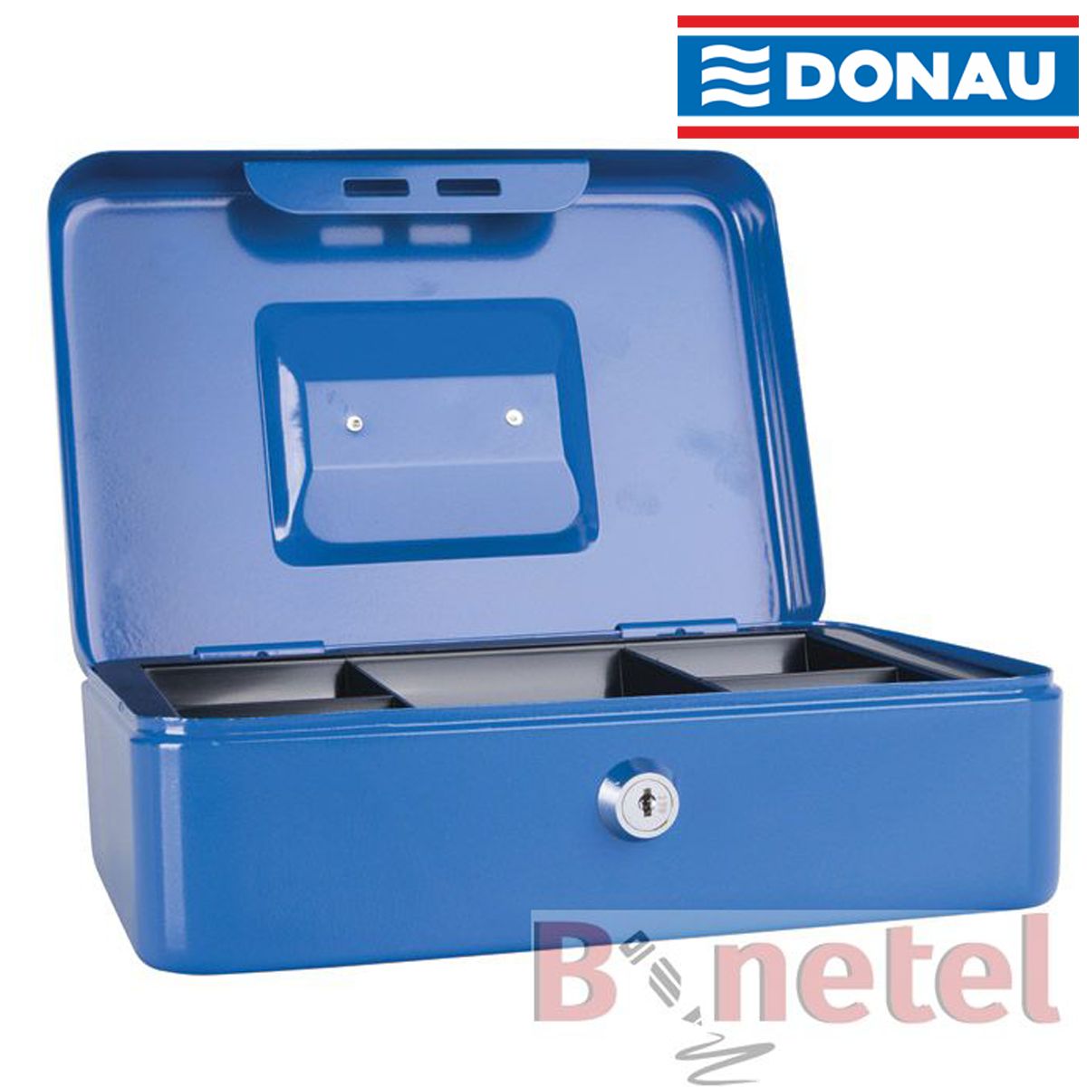 https://bonetel.co.rs/media/000014225abbaw.jpg