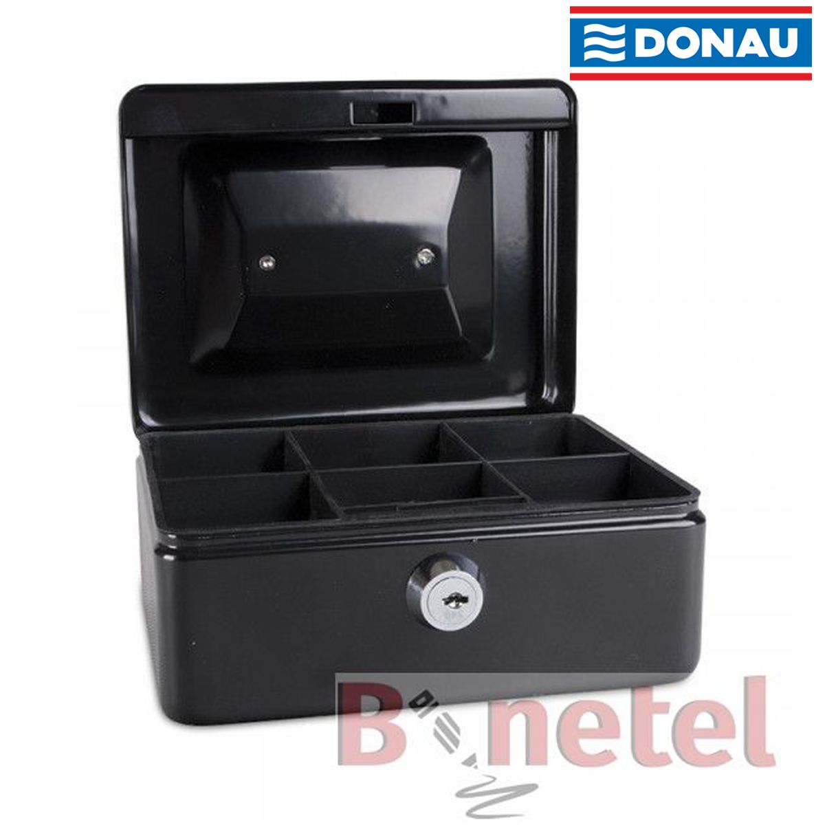 https://bonetel.co.rs/media/000014639aaddaw.jpg