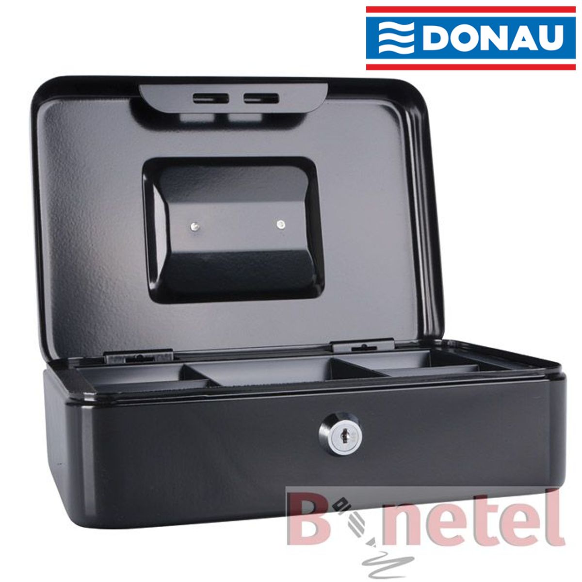 https://bonetel.co.rs/media/000014640abbdw.jpg