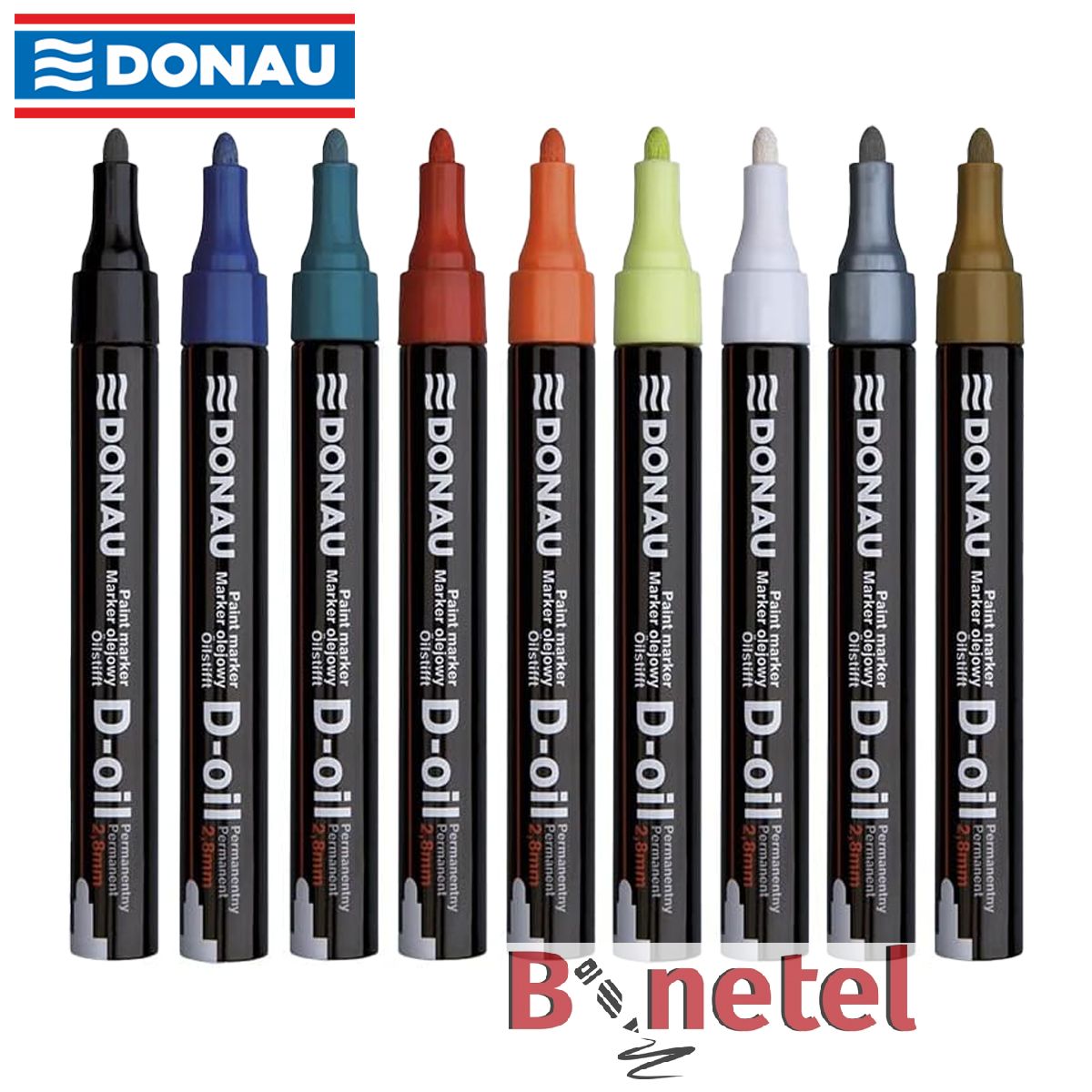https://bonetel.co.rs/media/000015549abddaw.jpg