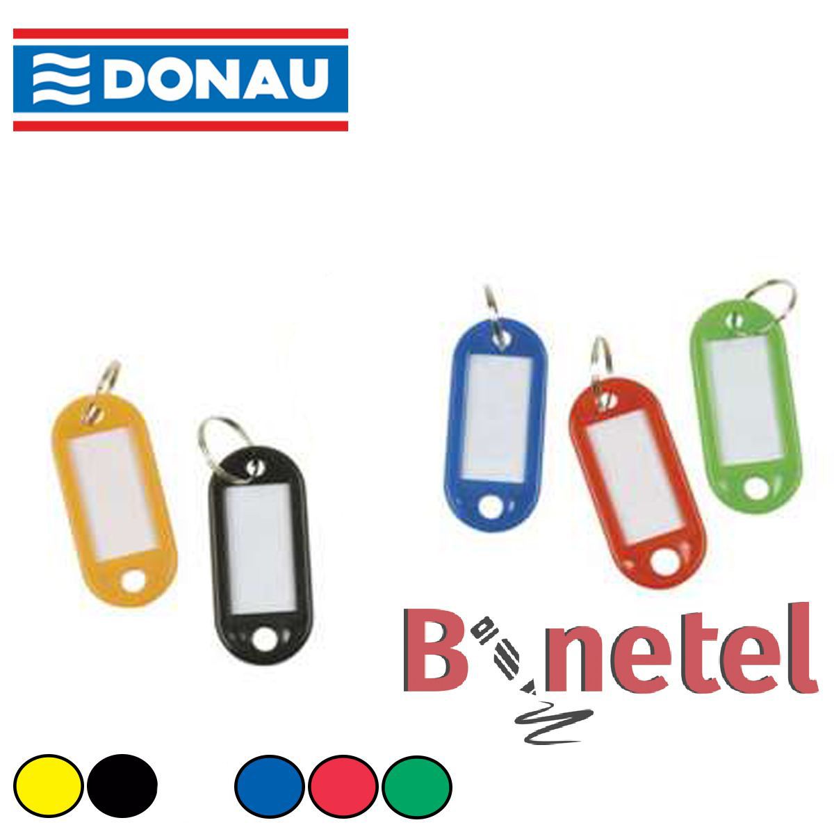https://bonetel.co.rs/media/000018572bbdw.jpg