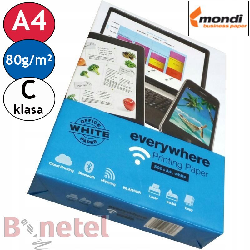 https://bonetel.co.rs/media/0072aa1w.jpg