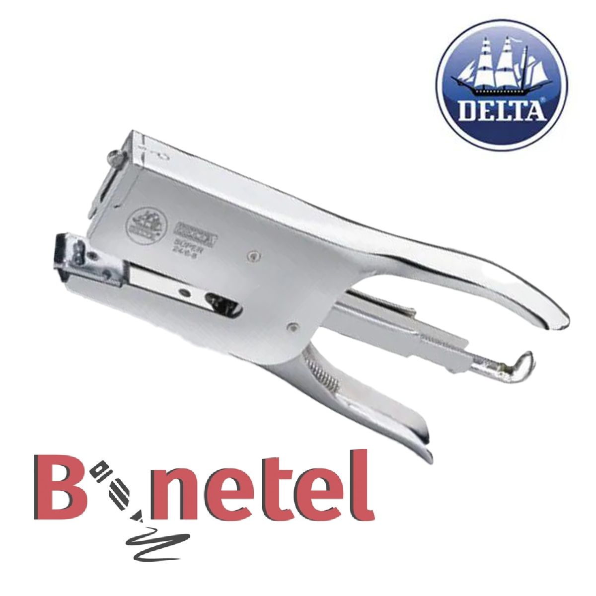 https://bonetel.co.rs/media/0282bbaw.jpg