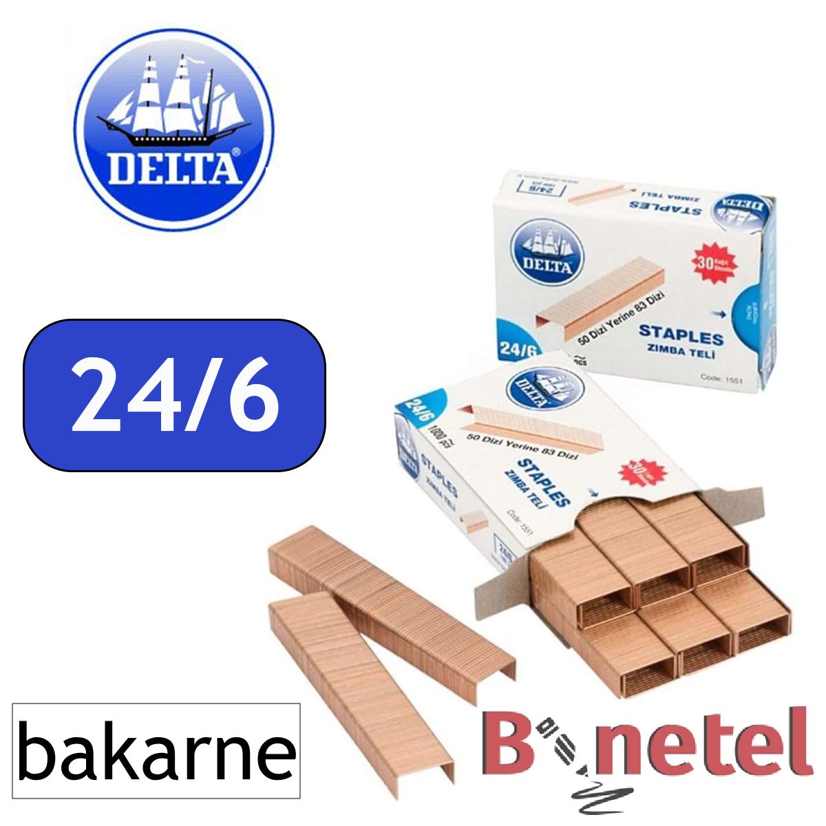 https://bonetel.co.rs/media/0283abbabw.jpg