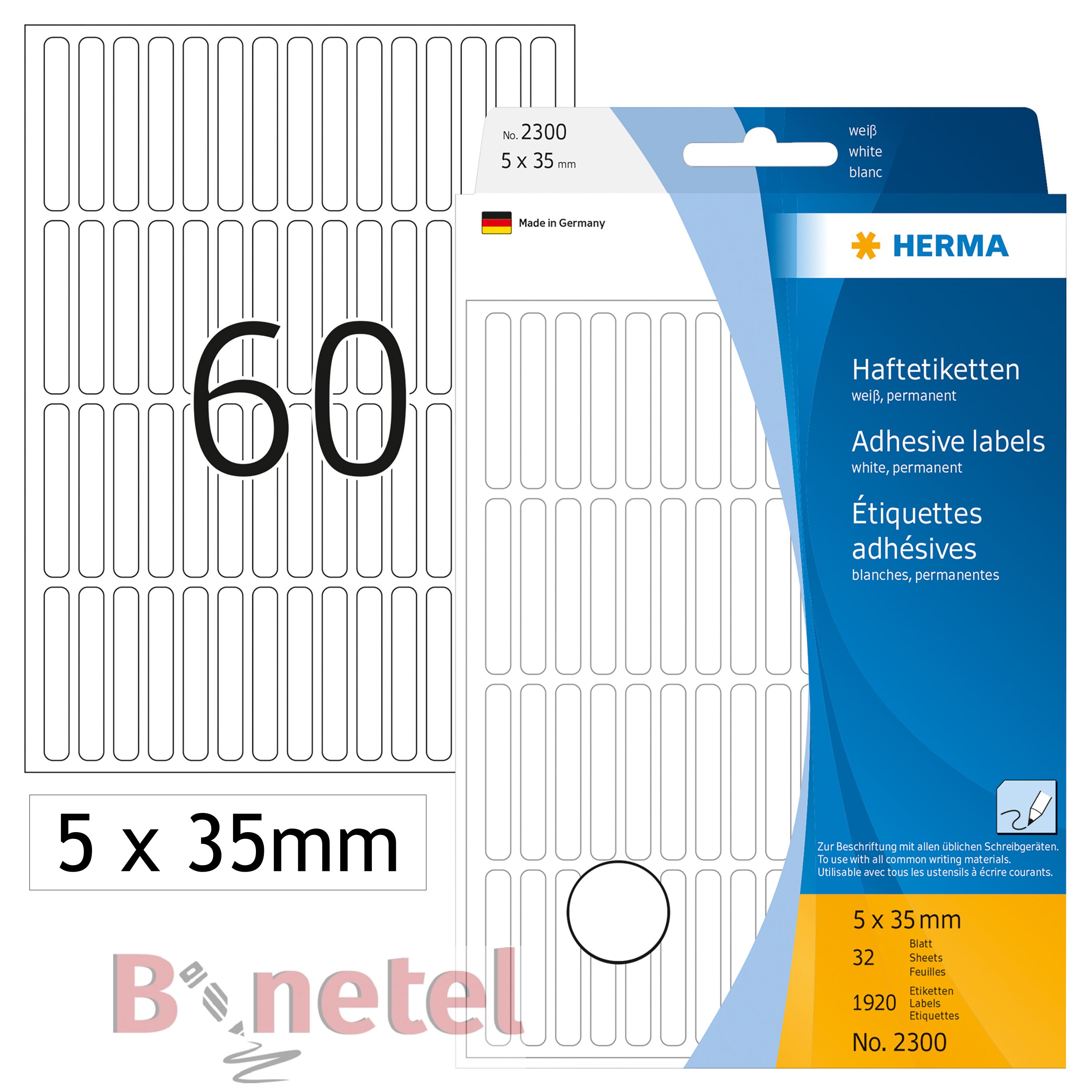 https://bonetel.co.rs/media/02h2300kmw.jpg