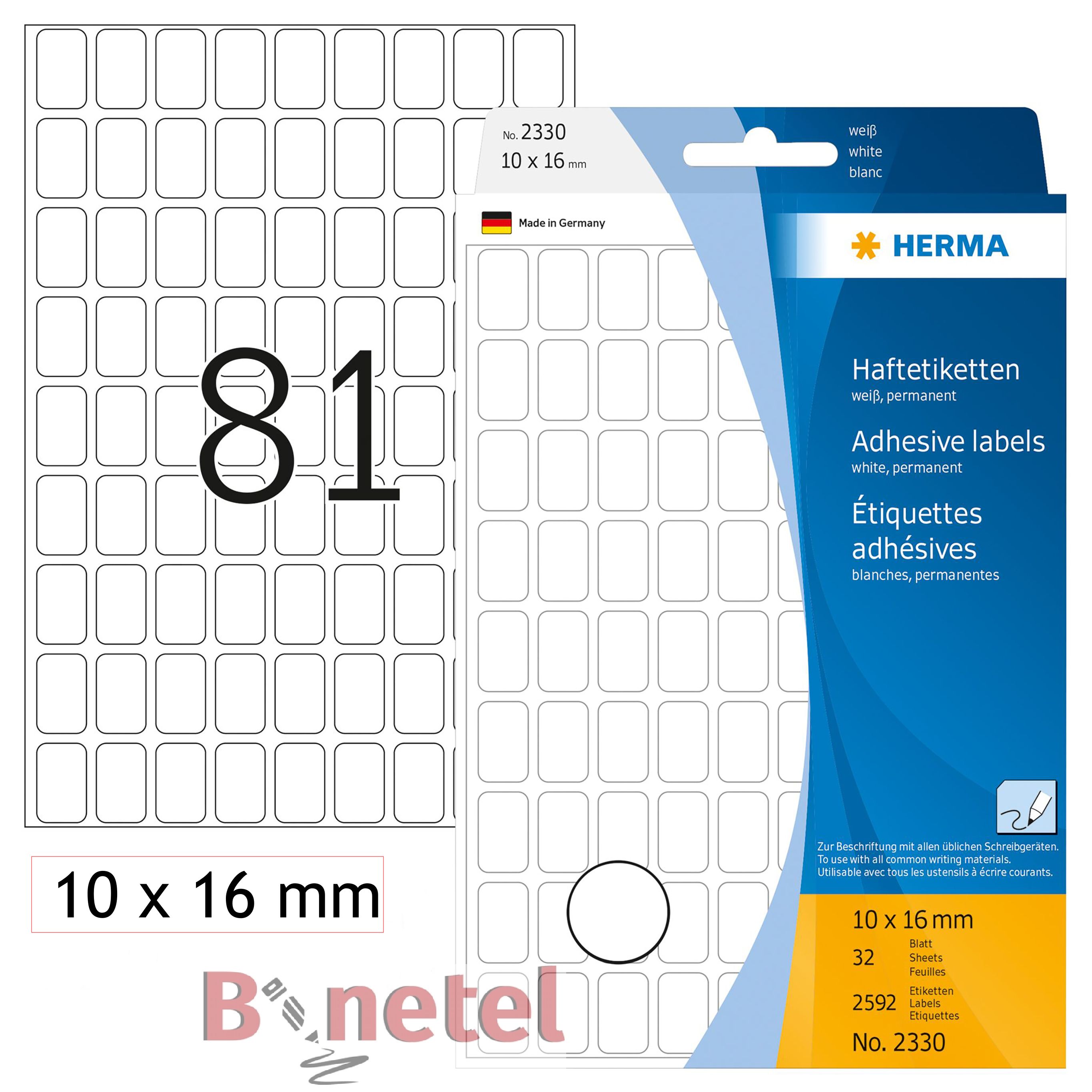 https://bonetel.co.rs/media/02h2330kbmw.jpg