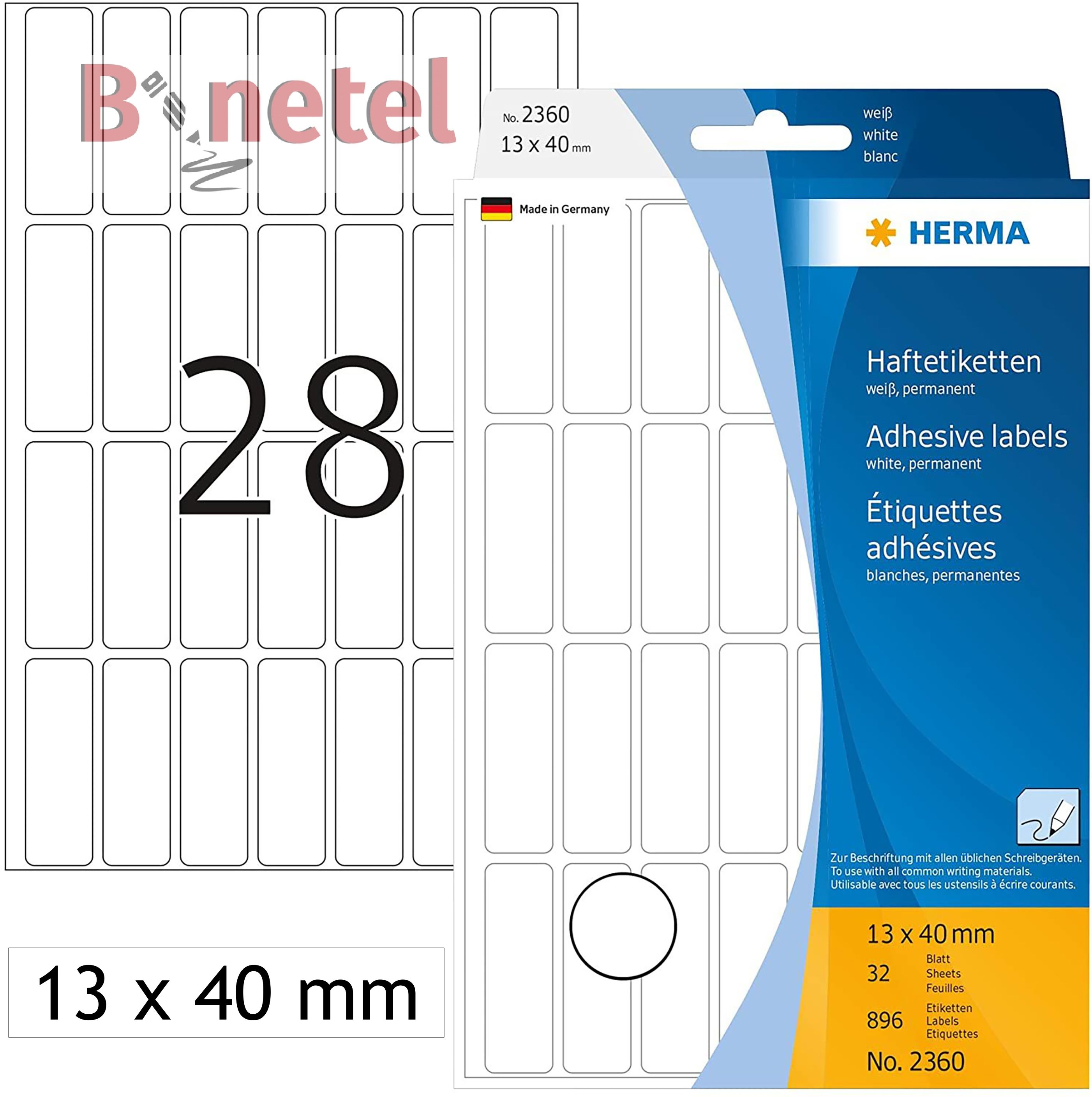 https://bonetel.co.rs/media/02h2360kbw.jpg