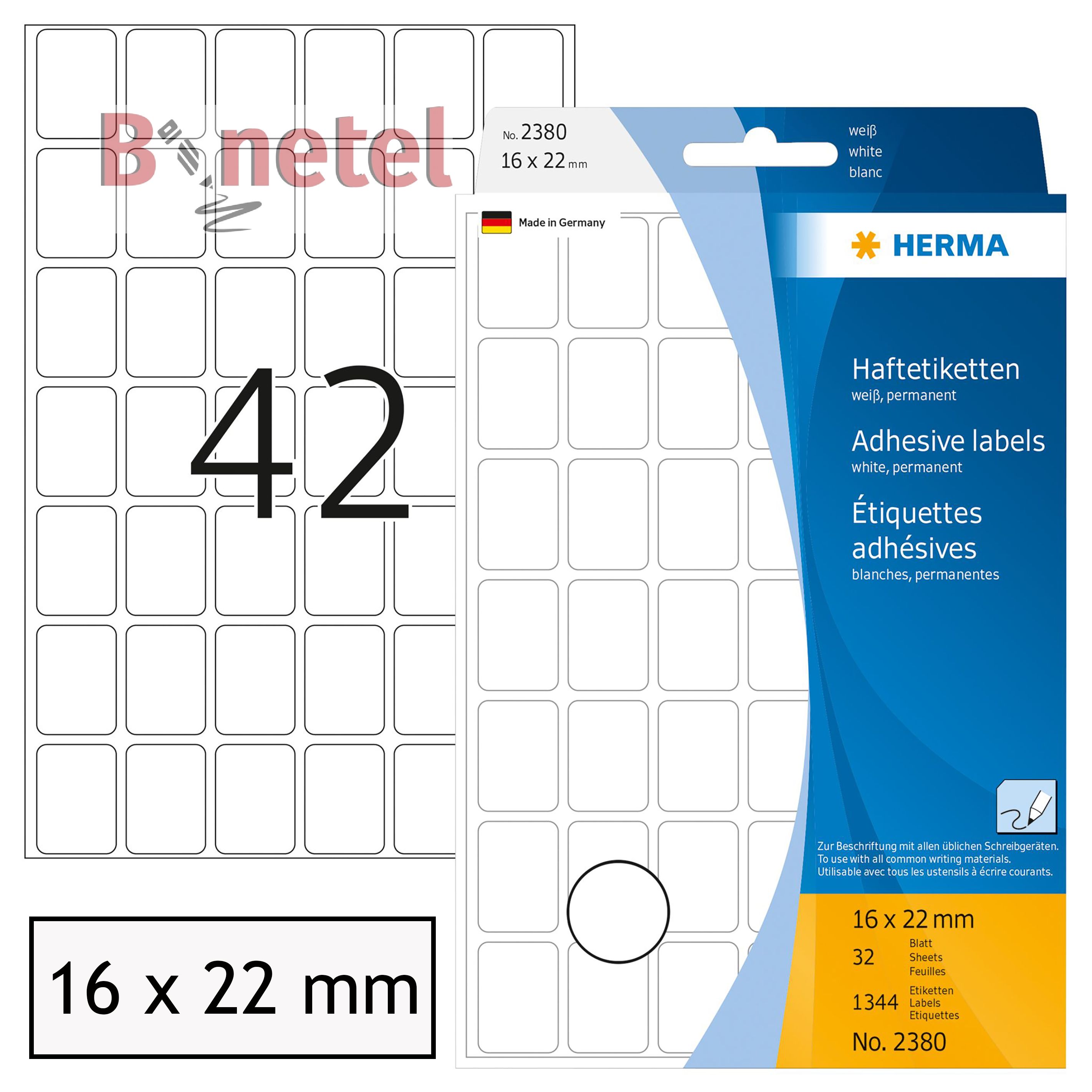 https://bonetel.co.rs/media/02h2380kbw.jpg