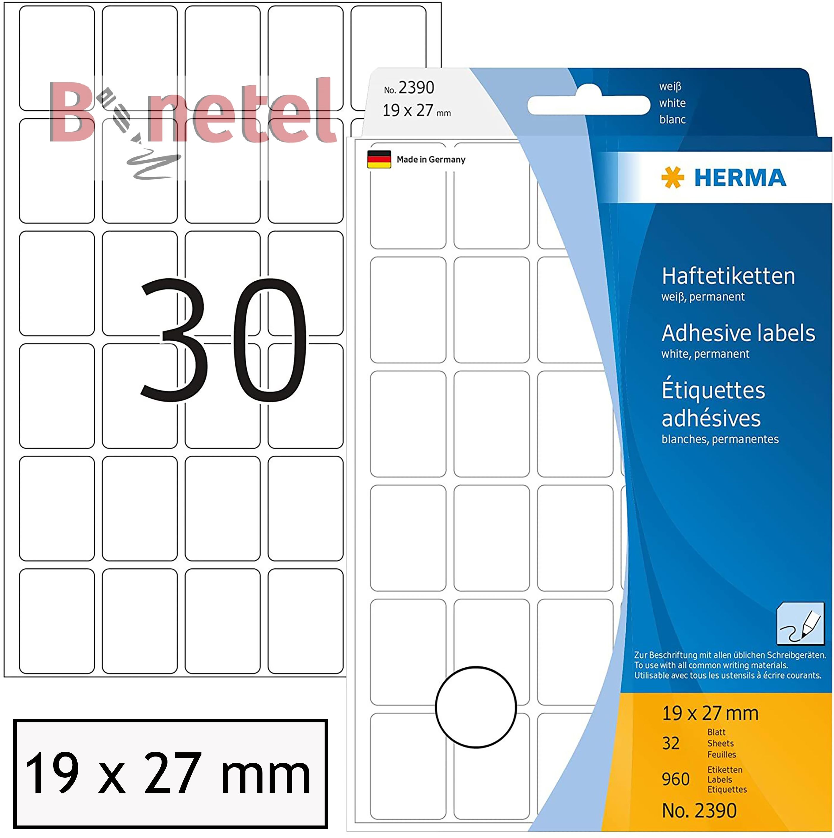 https://bonetel.co.rs/media/02h2390kbw.jpg