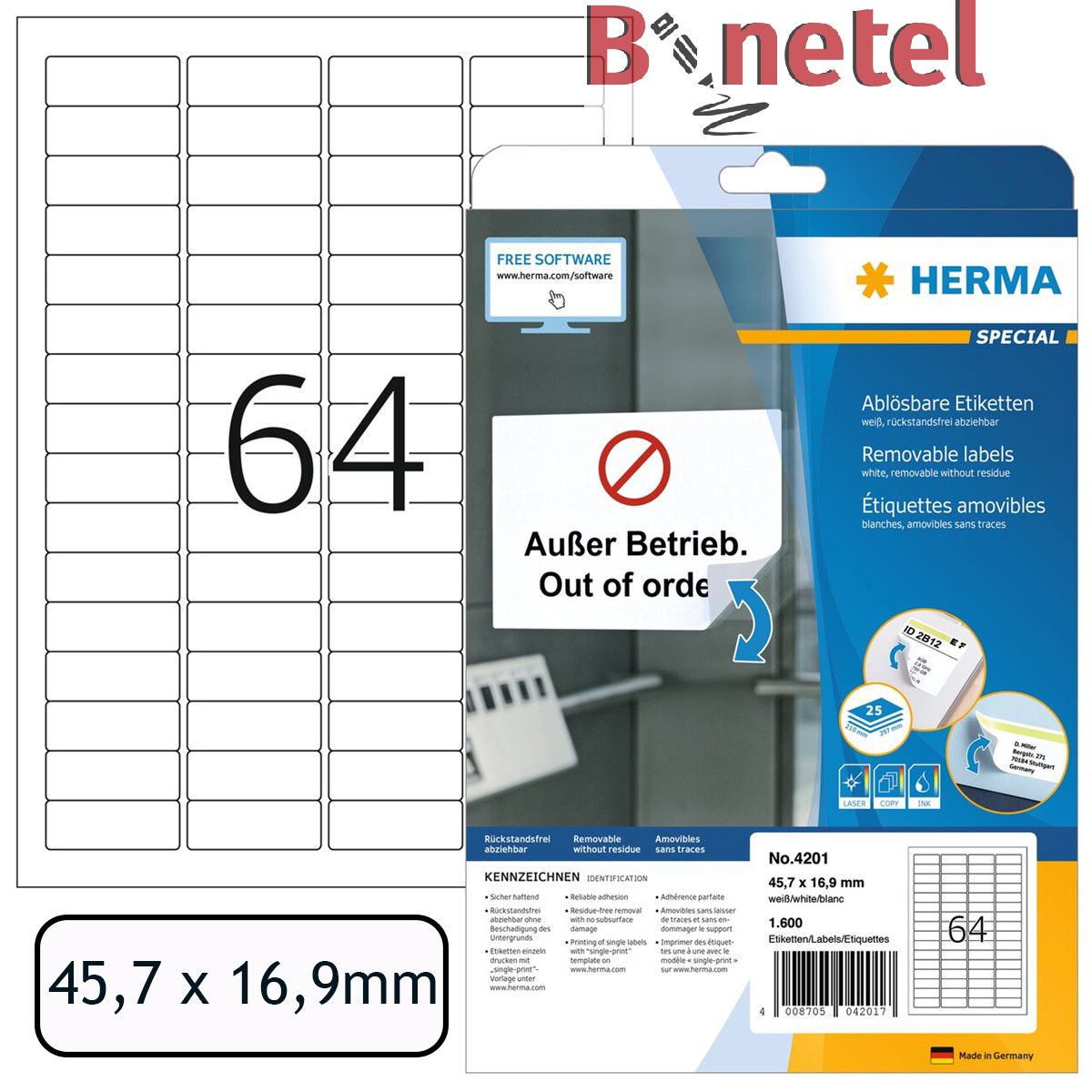 https://bonetel.co.rs/media/02h4201addw.jpg