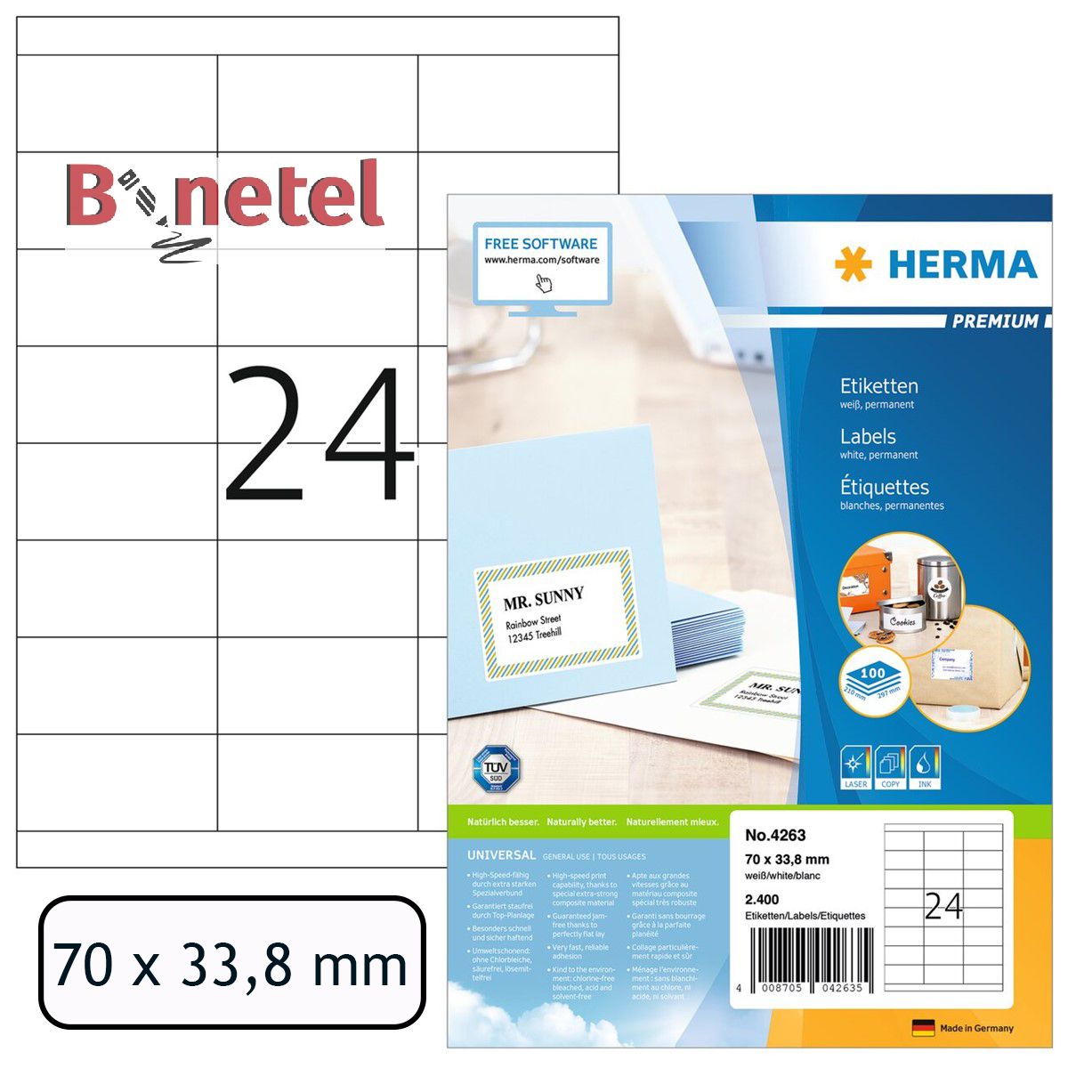 https://bonetel.co.rs/media/02h4263paabbaw.jpg