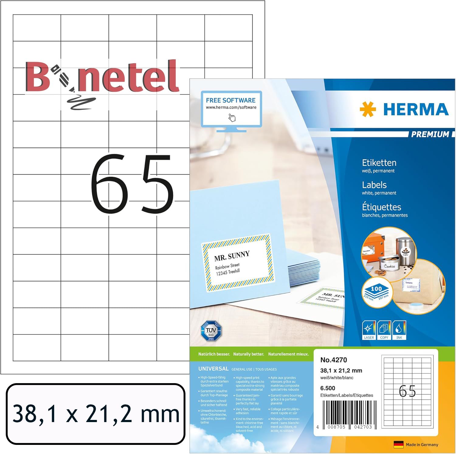 https://bonetel.co.rs/media/02h4270abbaaw.jpg
