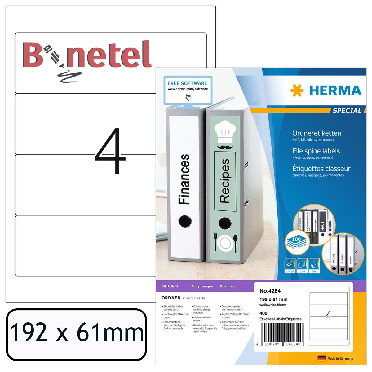https://bonetel.co.rs/media/02h4284addw.jpg
