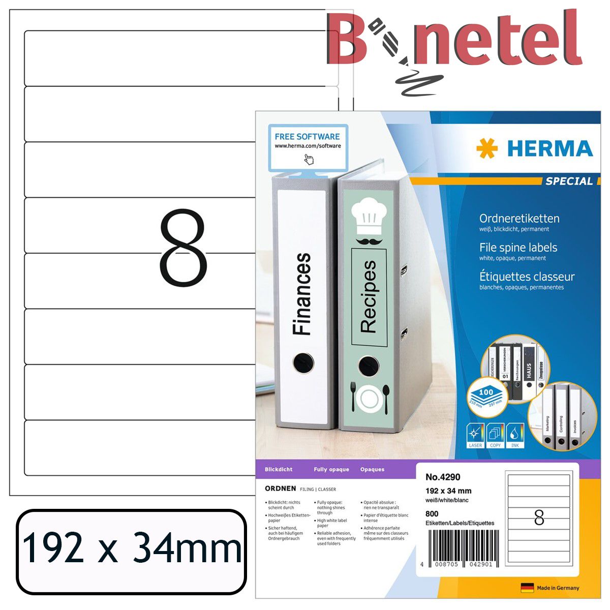 https://bonetel.co.rs/media/02h4290addw.jpg