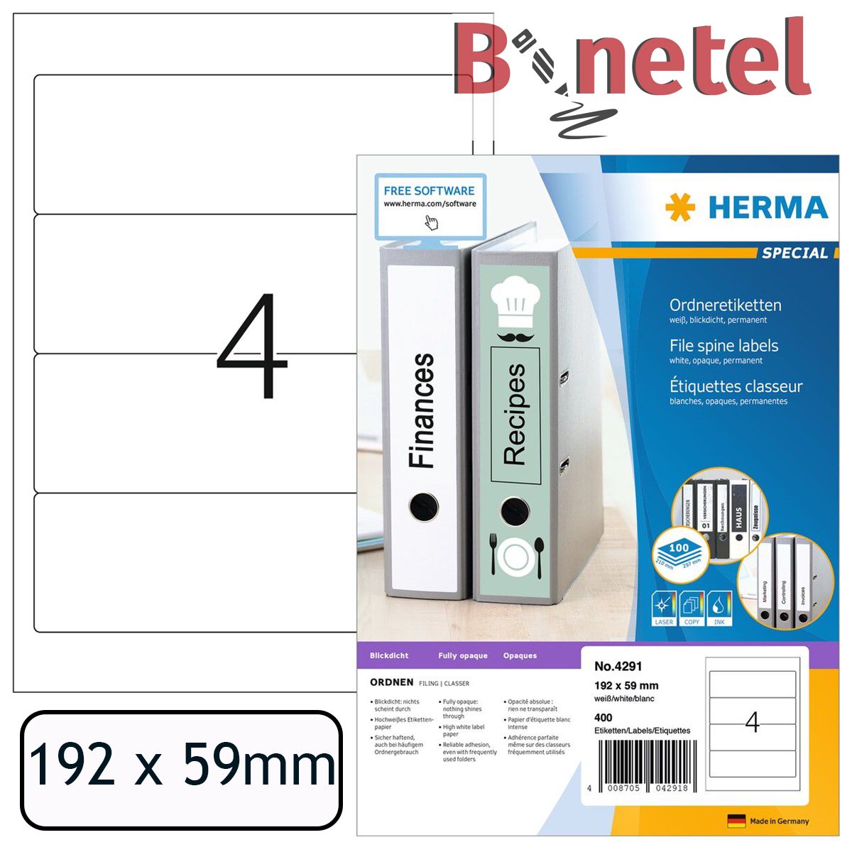 https://bonetel.co.rs/media/02h4291addw.jpg