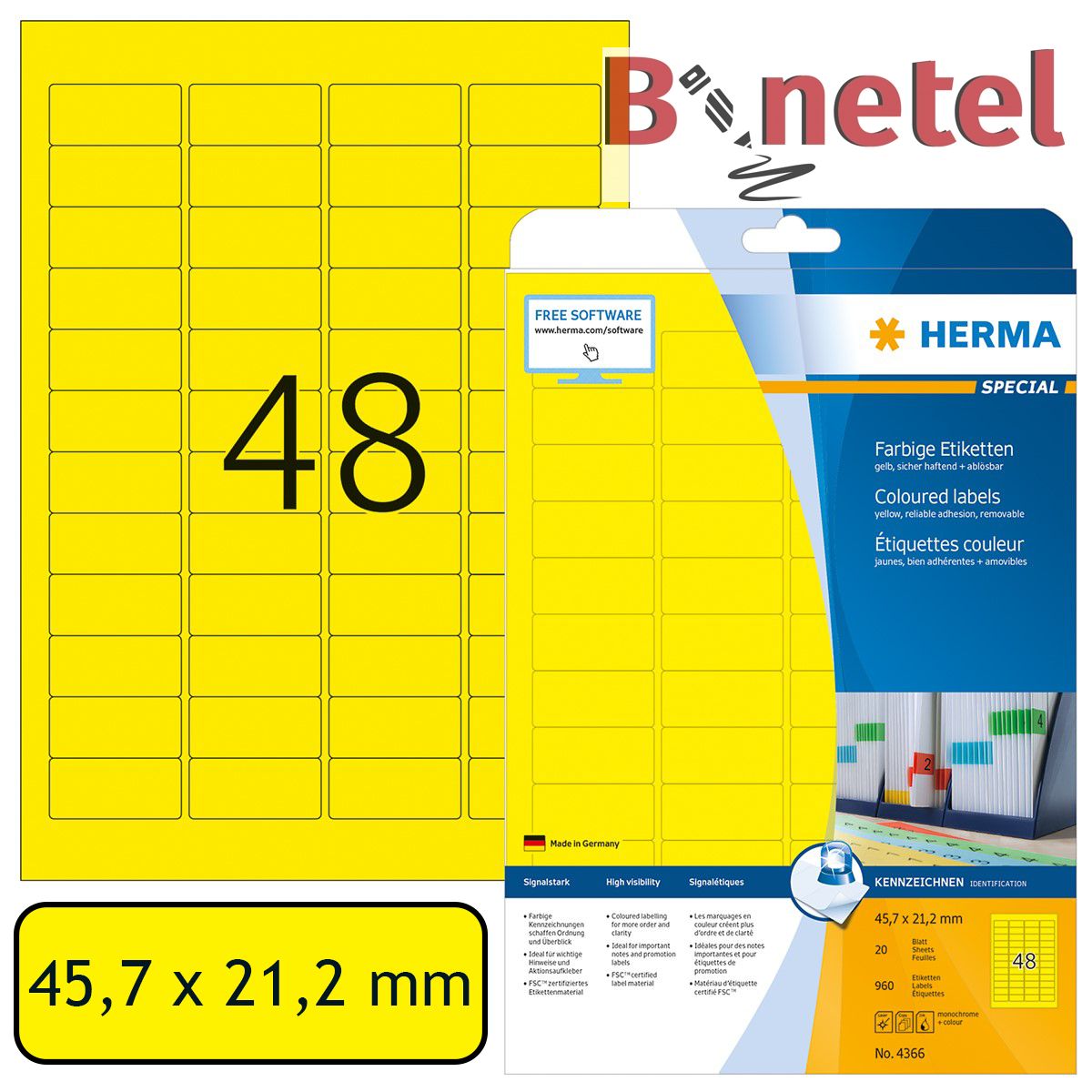 https://bonetel.co.rs/media/02h4366kabbaw.jpg