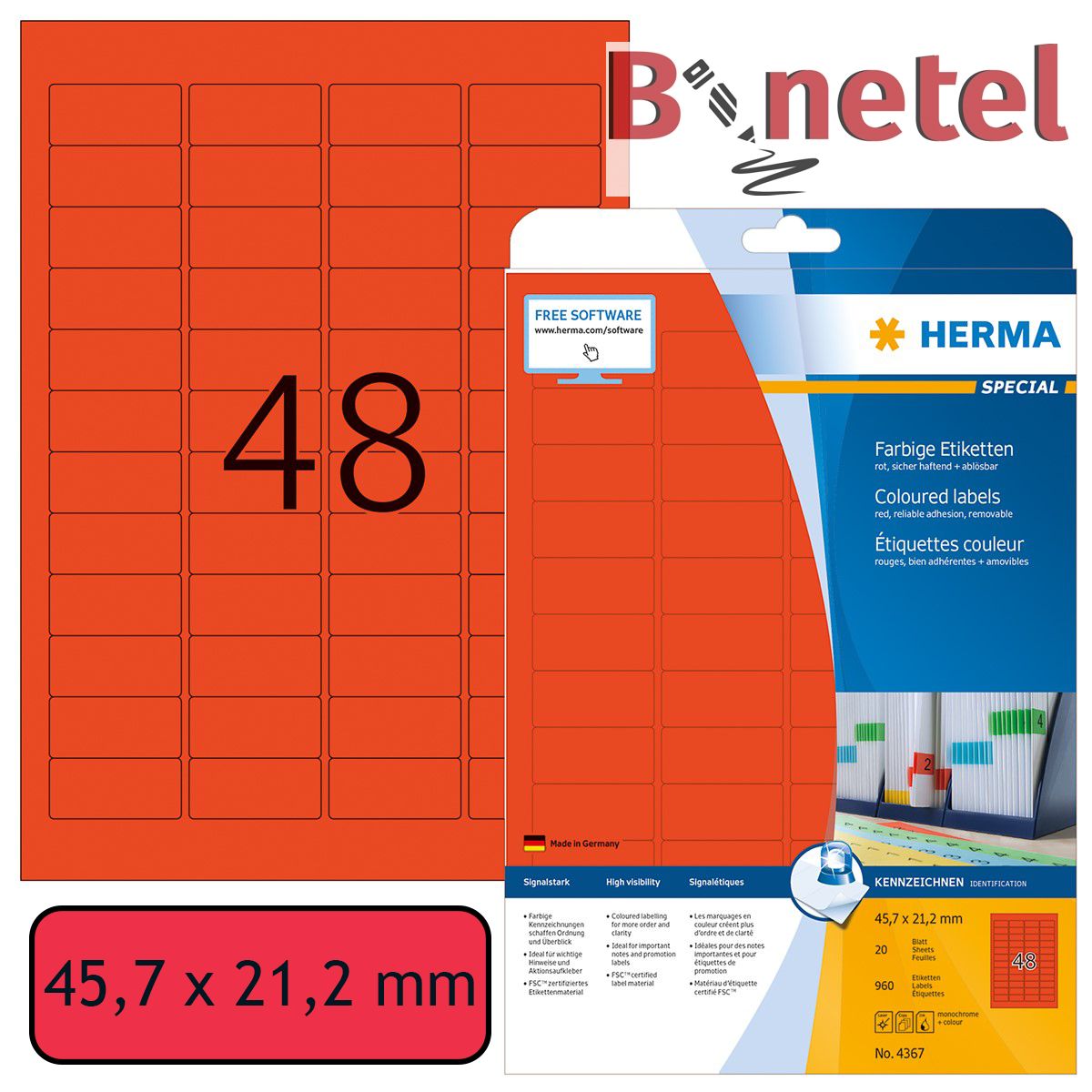 https://bonetel.co.rs/media/02h4367kabbaw.jpg