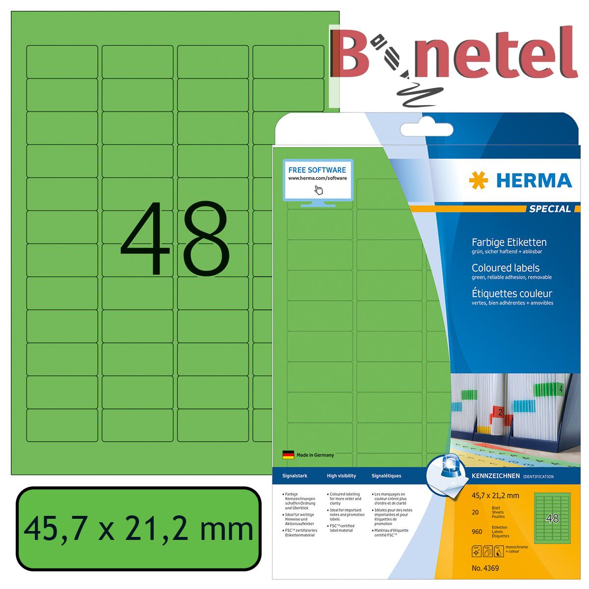 https://bonetel.co.rs/media/02h4369kabbaw.jpg