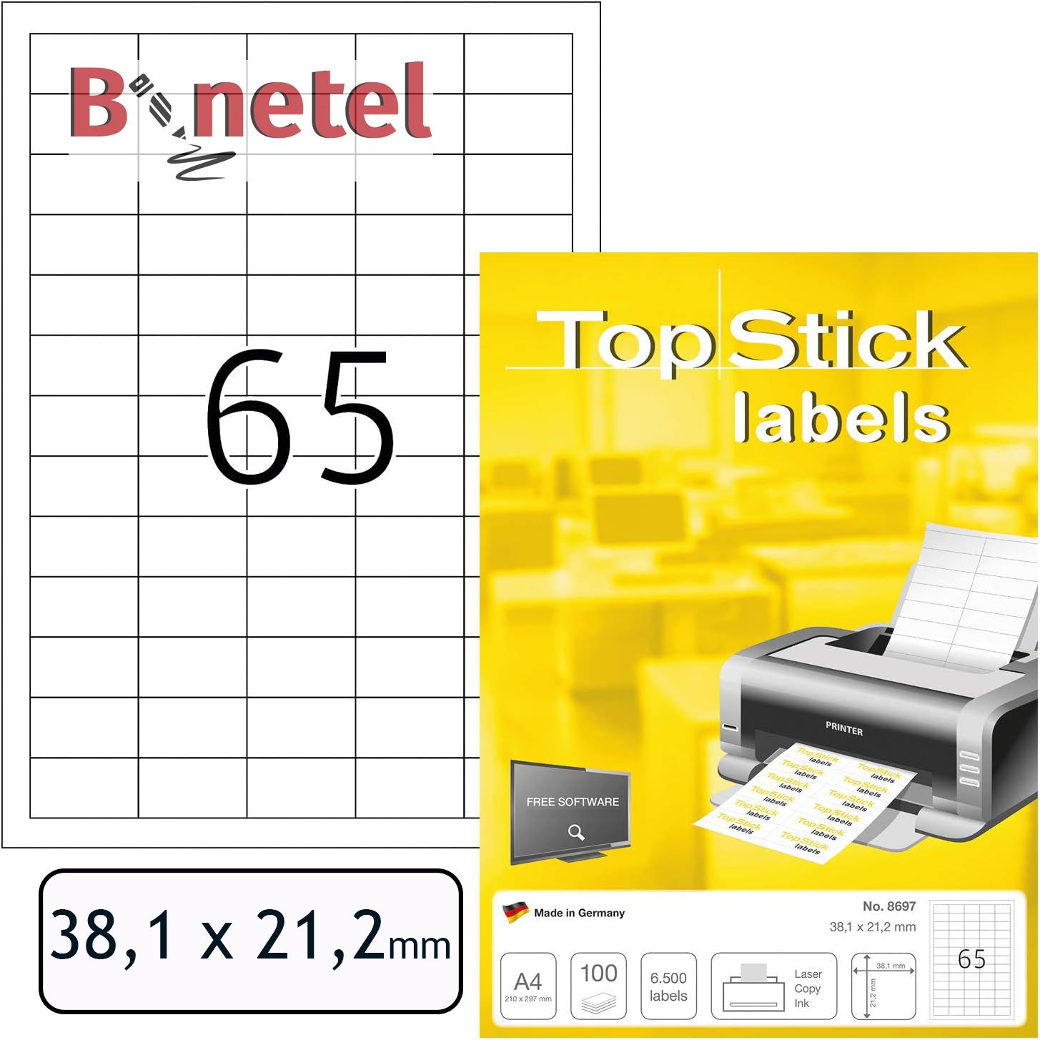 https://bonetel.co.rs/media/02h8697cddw.jpg