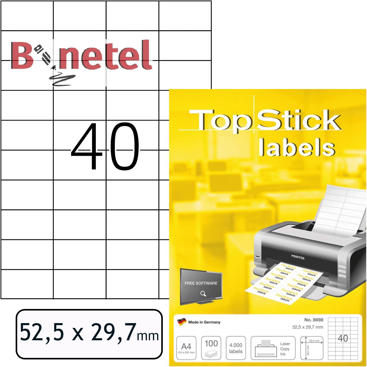 https://bonetel.co.rs/media/02h8698nncc122aaw.jpg