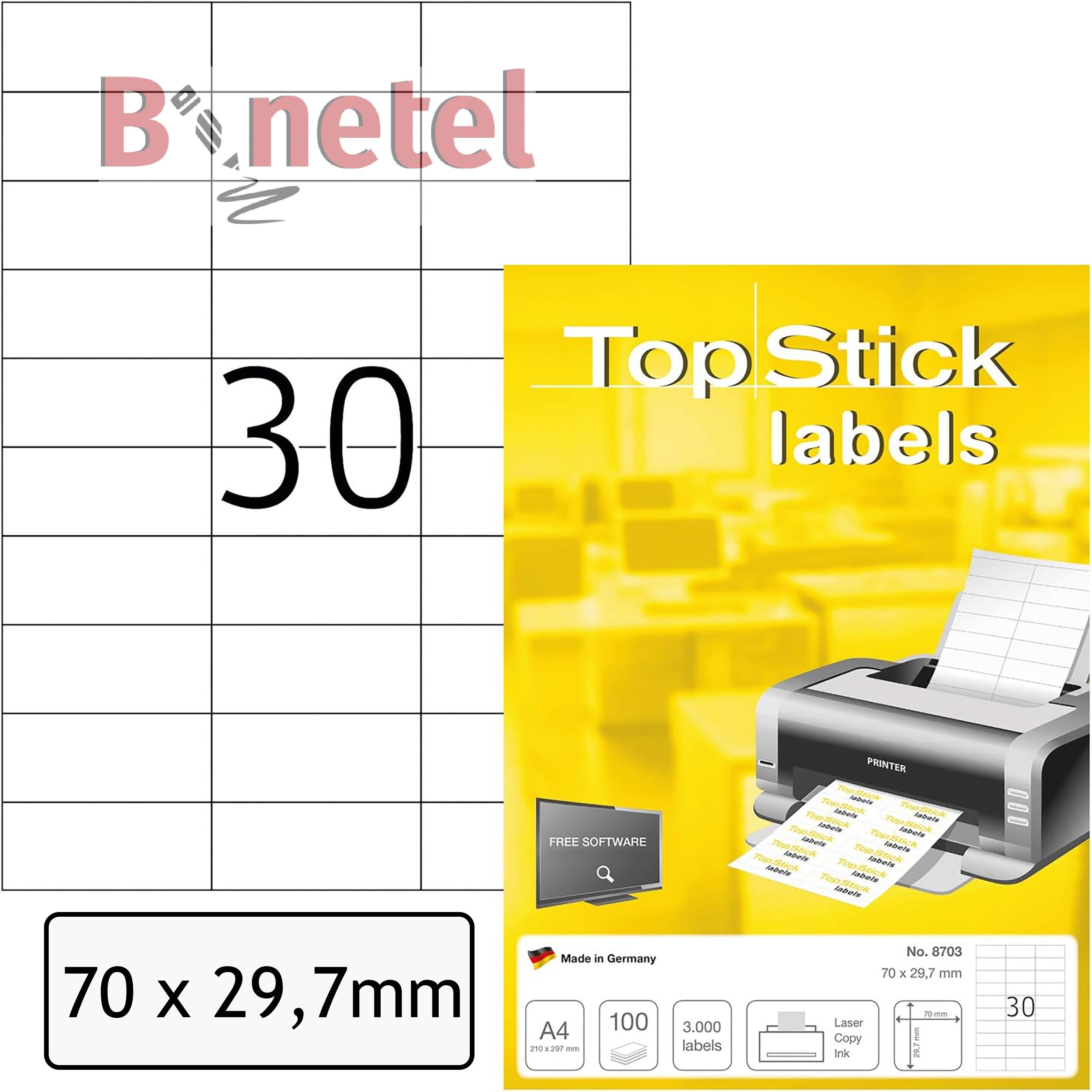 https://bonetel.co.rs/media/02h8703abb1w.jpg