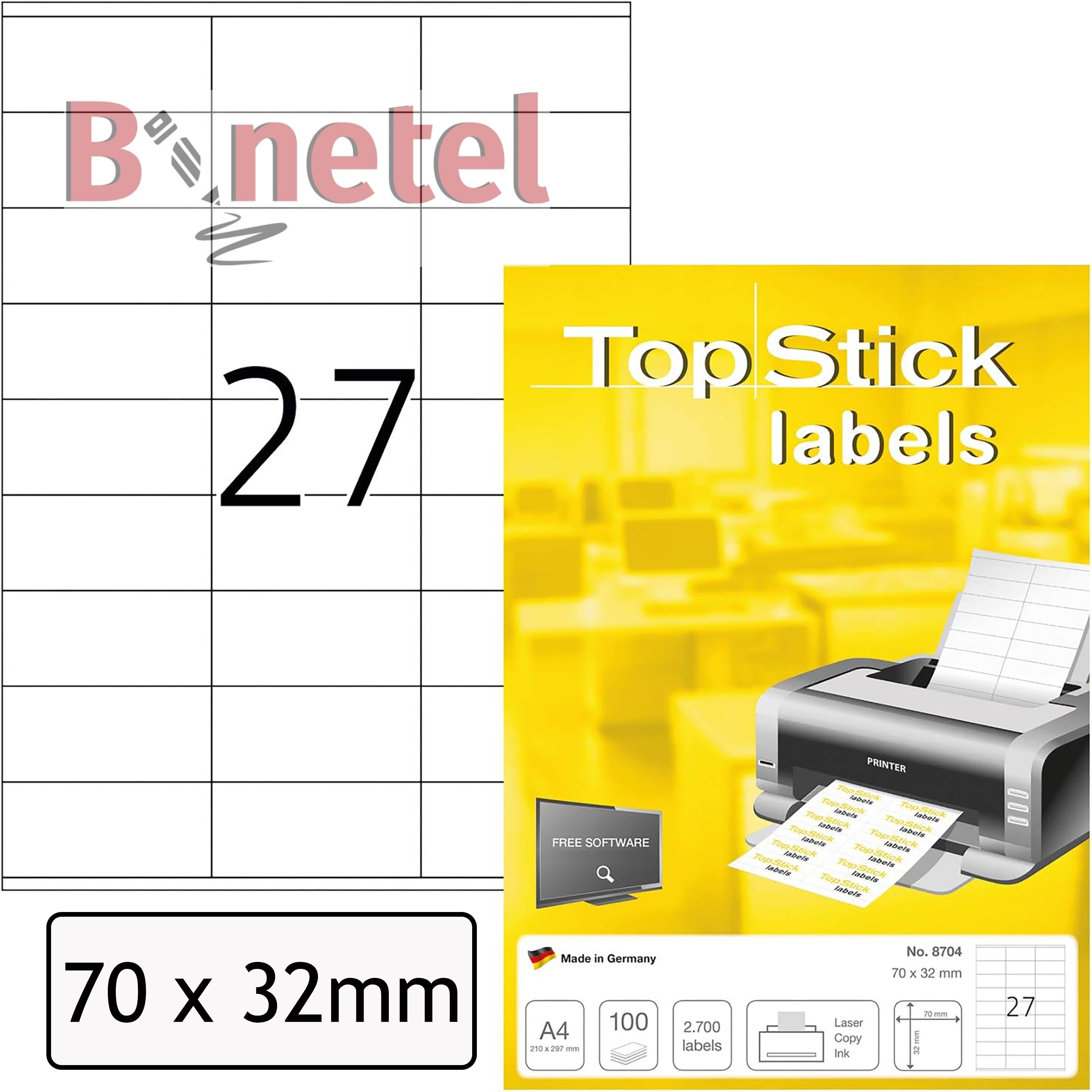 https://bonetel.co.rs/media/02h8704kbb1w.jpg