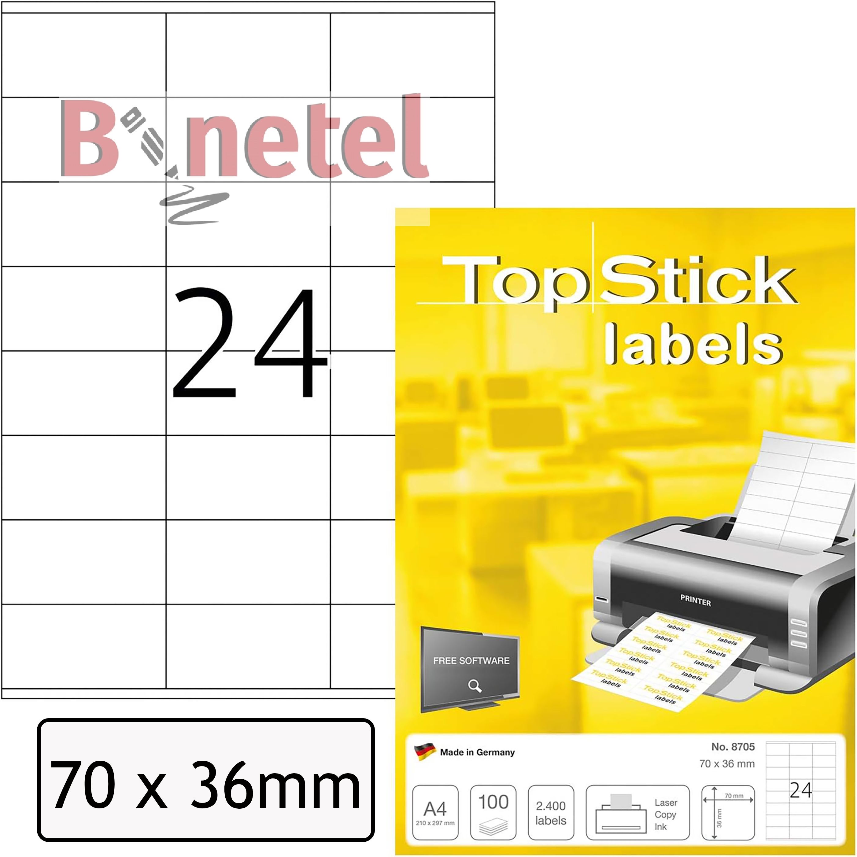 https://bonetel.co.rs/media/02h8705abb1w.jpg