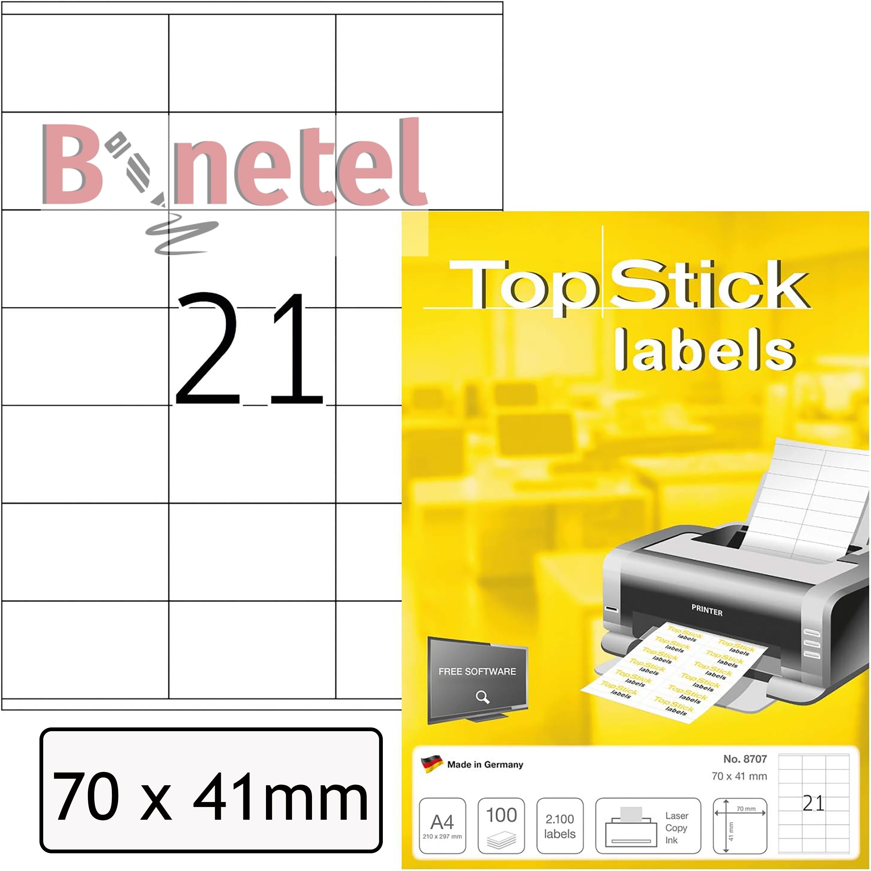 https://bonetel.co.rs/media/02h8707abbw.jpg
