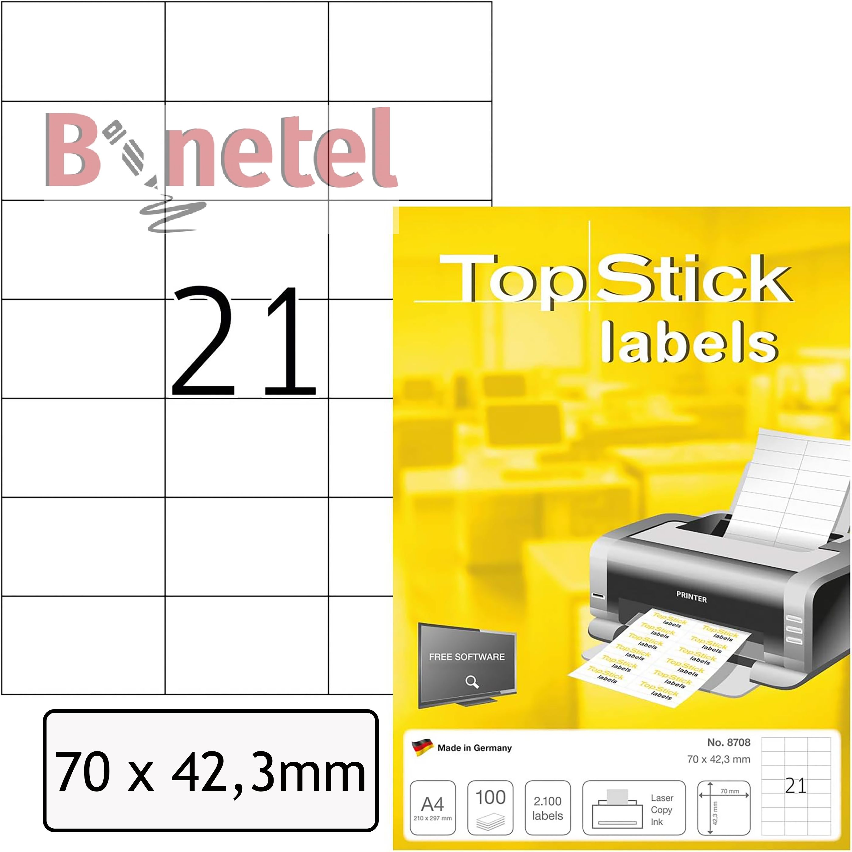 https://bonetel.co.rs/media/02h8708abbw.jpg