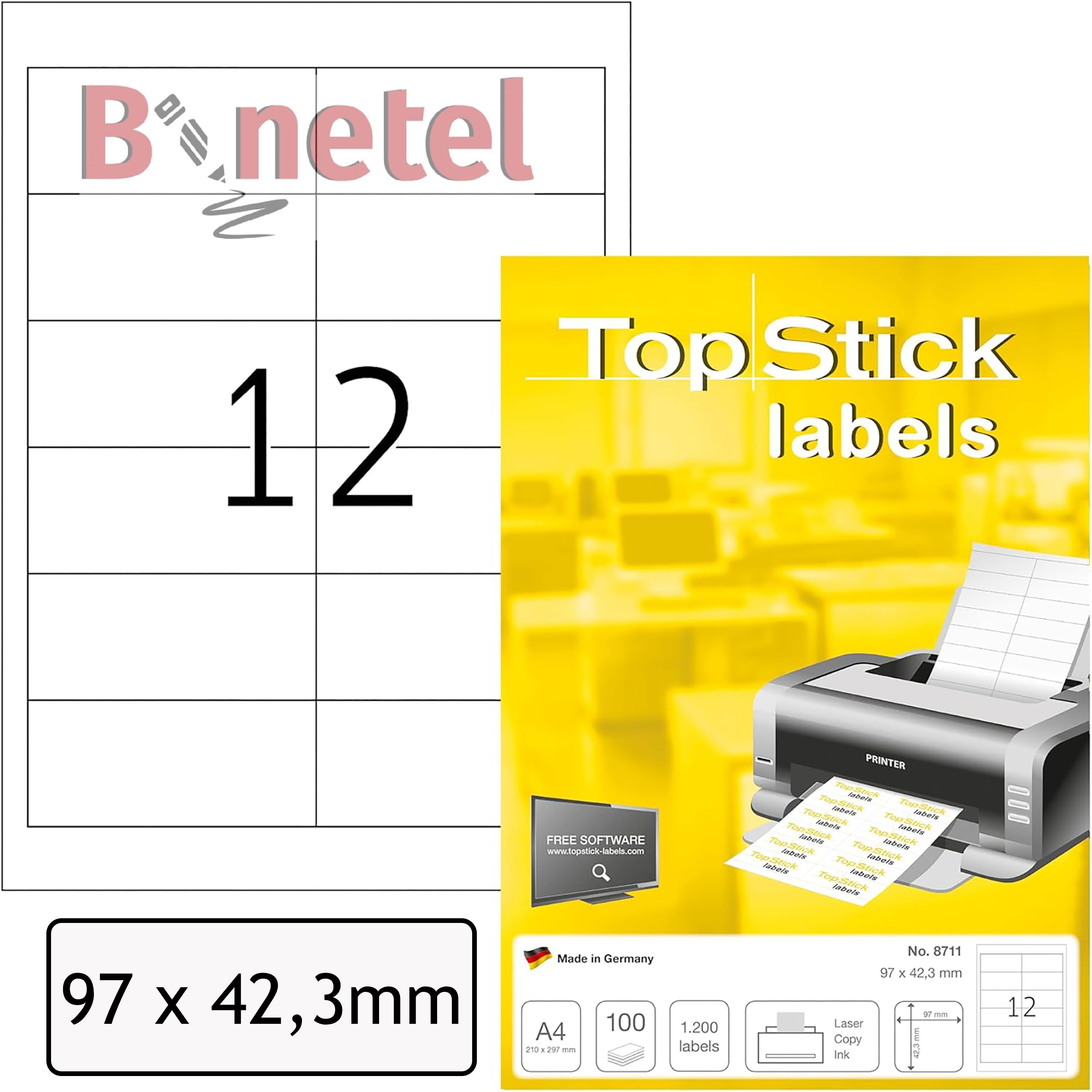 https://bonetel.co.rs/media/02h8711kbbw.jpg