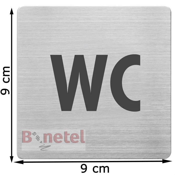 https://bonetel.co.rs/media/02hp05aabw.jpg