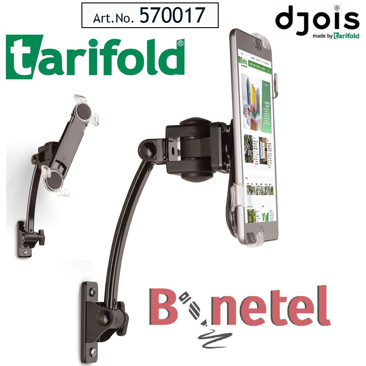 https://bonetel.co.rs/media/03th17aaaabaw.jpg