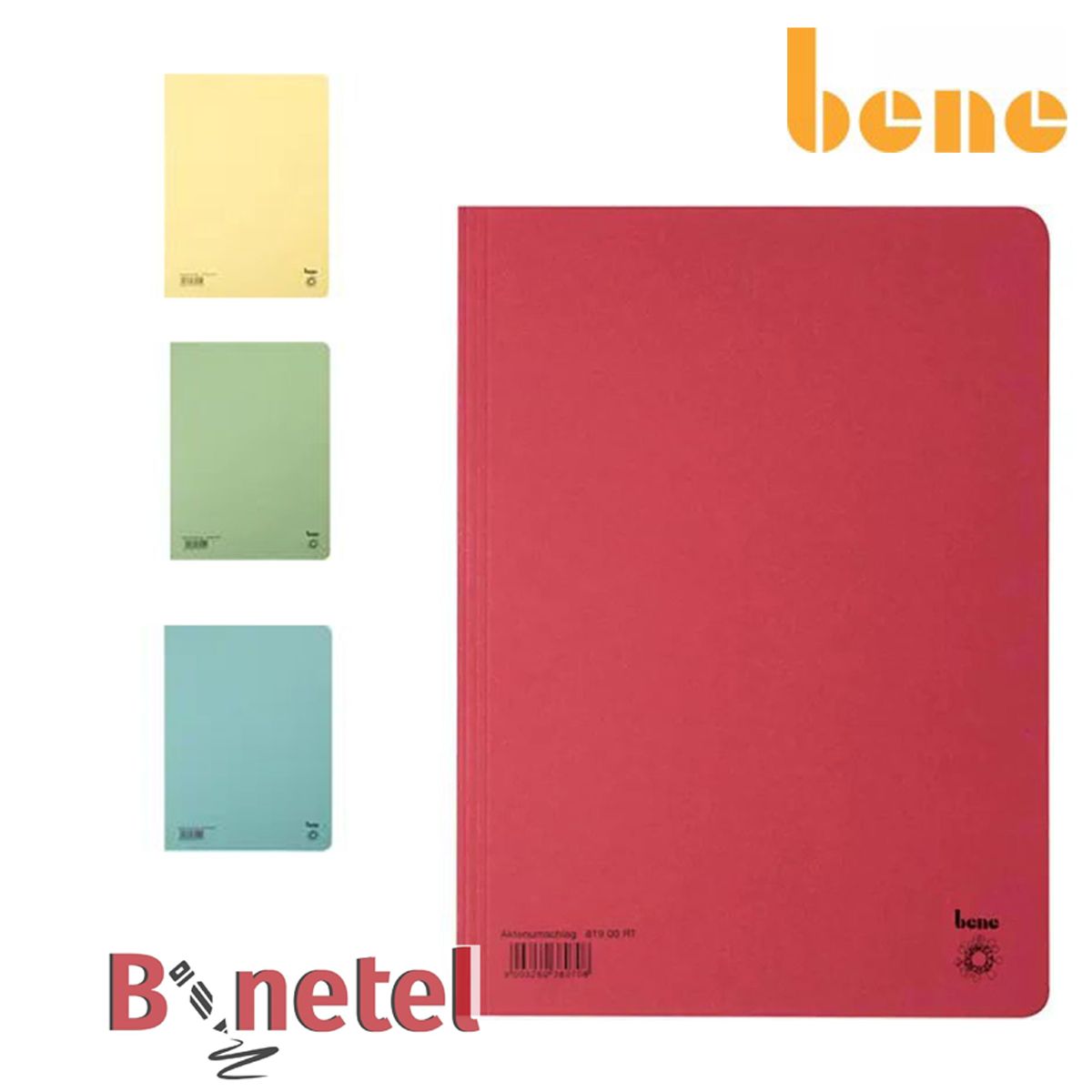 https://bonetel.co.rs/media/04cc10bccbabw.jpg