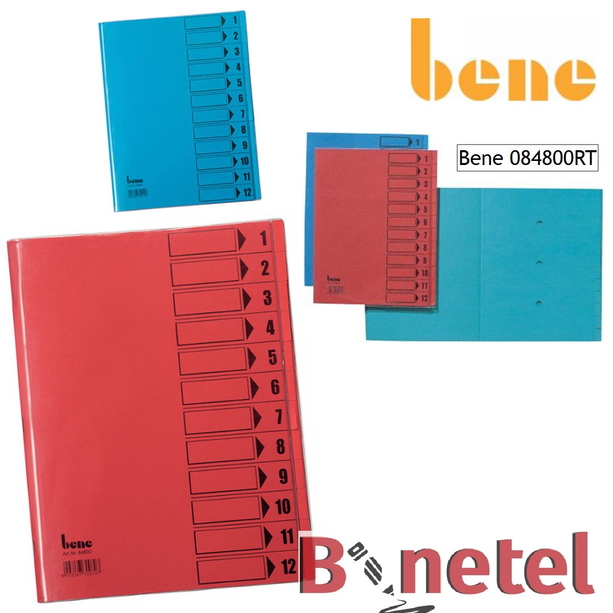 https://bonetel.co.rs/media/04ck120abbabbbbw.jpg