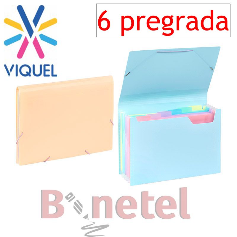 https://bonetel.co.rs/media/04ck30abbw.jpg