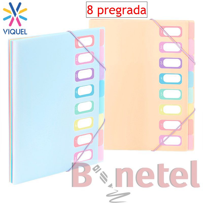 https://bonetel.co.rs/media/04ck34abbxw.jpg