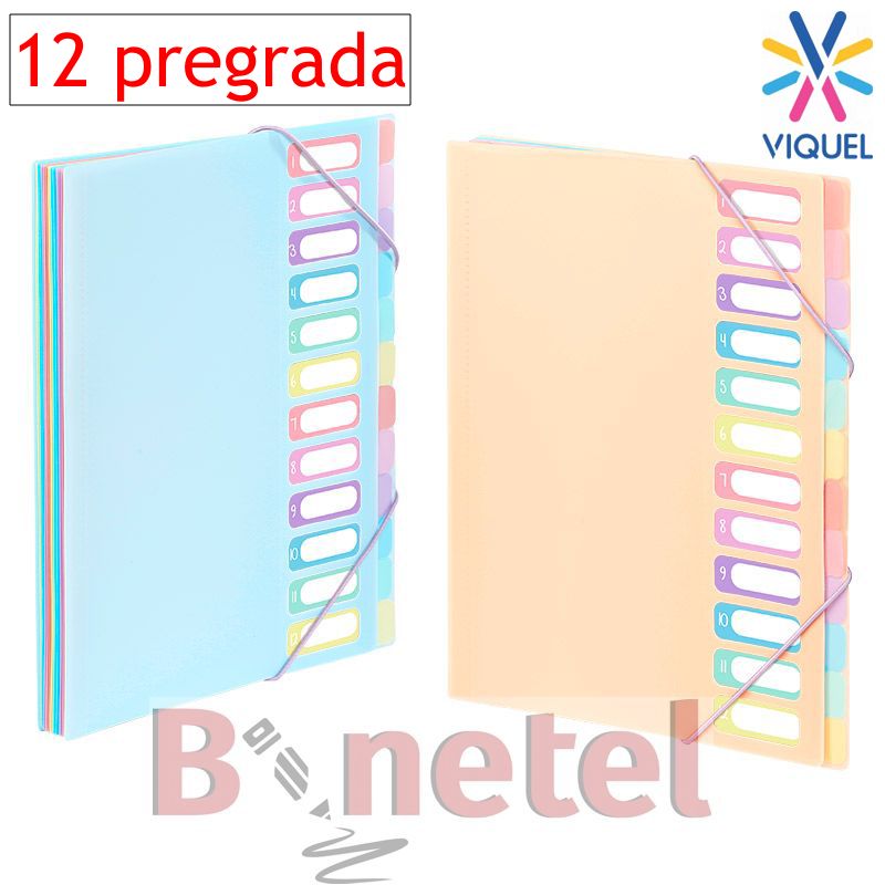 https://bonetel.co.rs/media/04ck35abbxw.jpg
