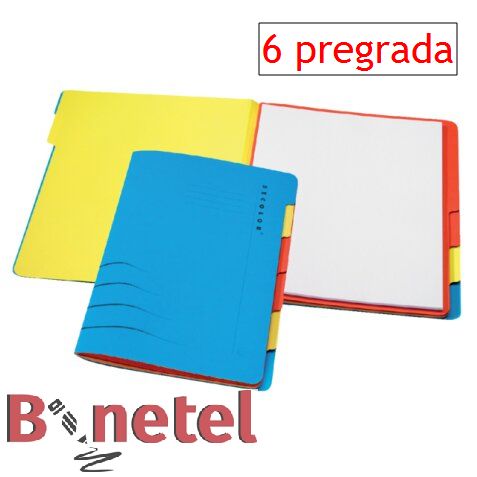 https://bonetel.co.rs/media/04ck60abbaaaw.jpg