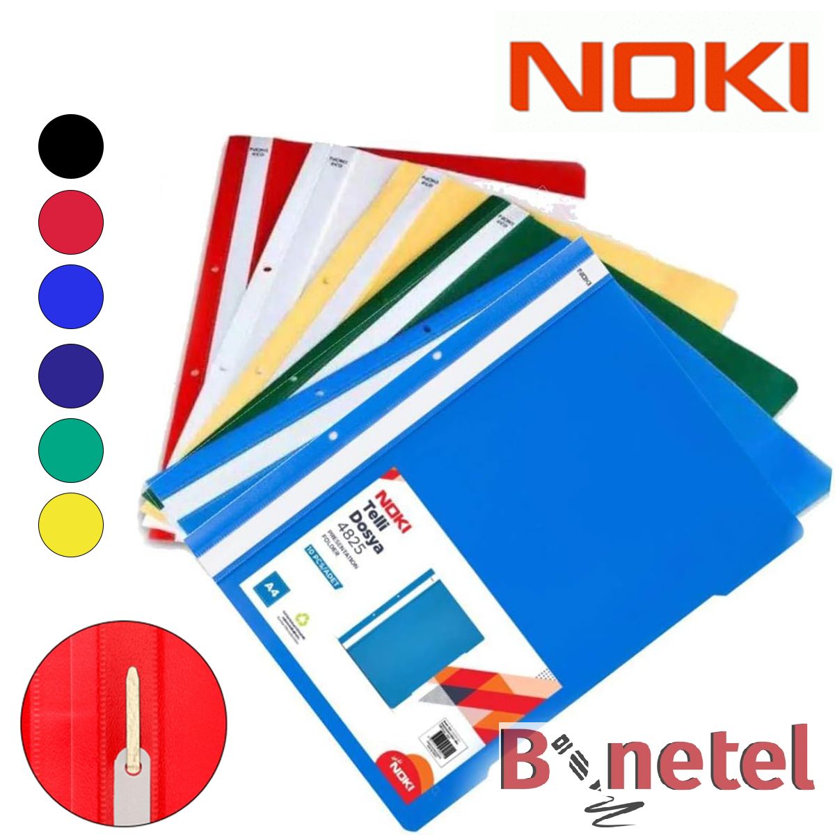 https://bonetel.co.rs/media/04cm50kgbbbw.jpg