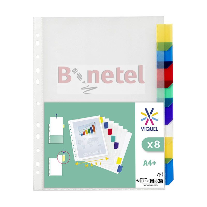 https://bonetel.co.rs/media/04fi08xbbbw.jpg