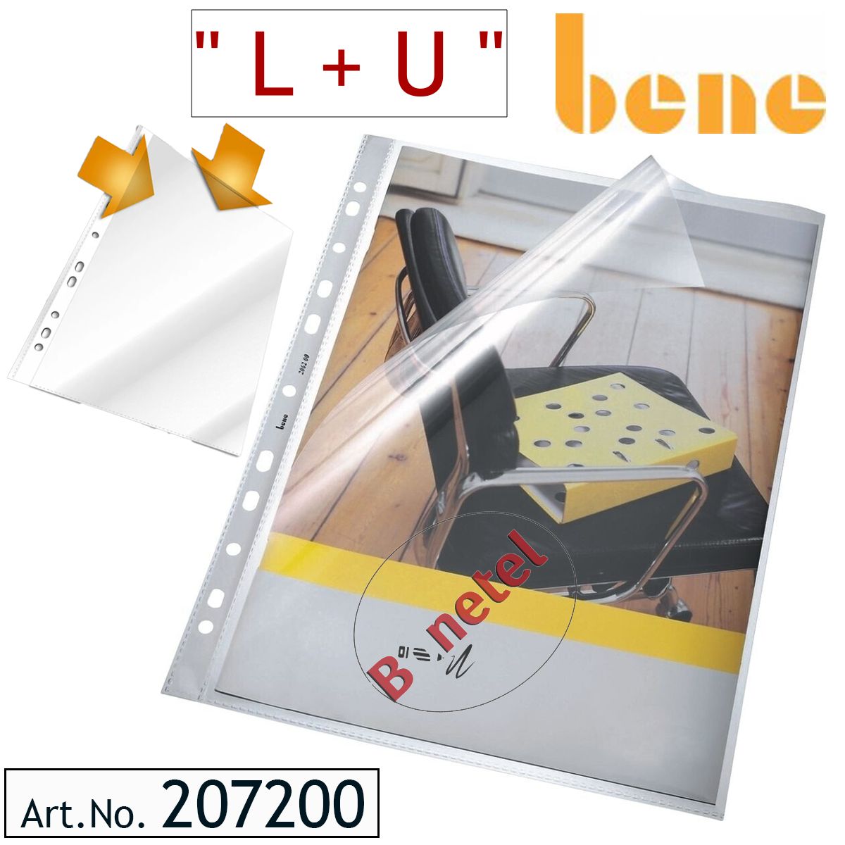 https://bonetel.co.rs/media/04fo10accaaaw.jpg