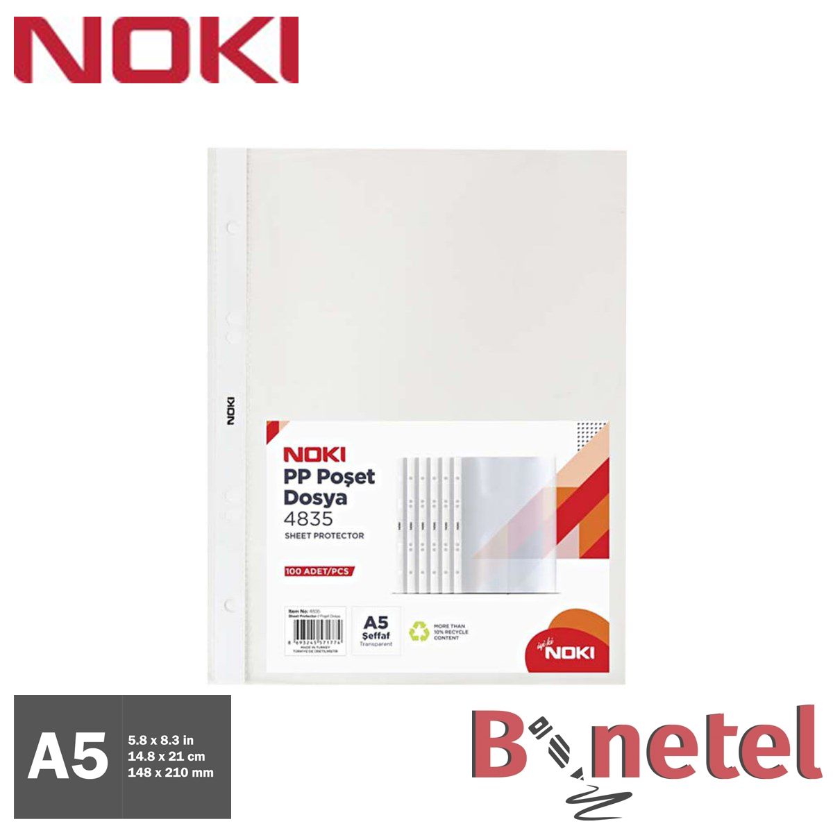 https://bonetel.co.rs/media/04fu06bbw.jpg
