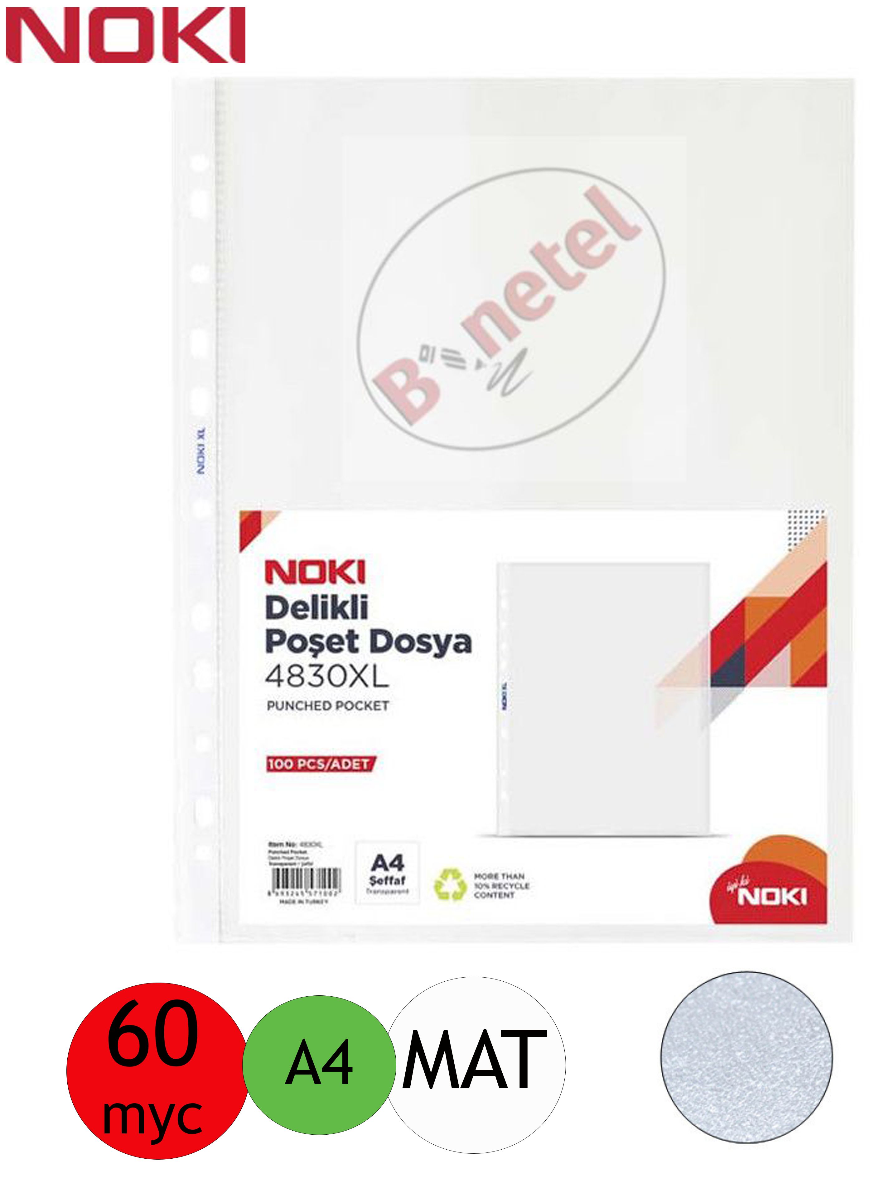 https://bonetel.co.rs/media/04fu131dbbdw.jpg